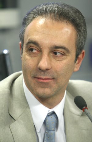 Алексей МАСЧАН 