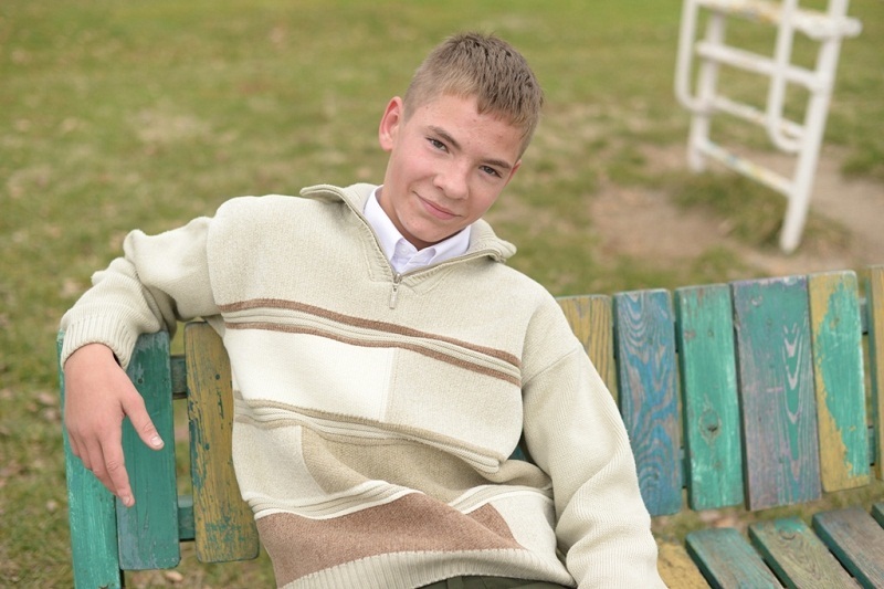 Артем №9960856