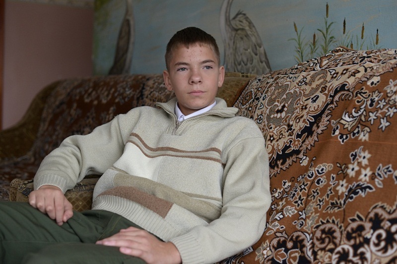 Артем №9960856