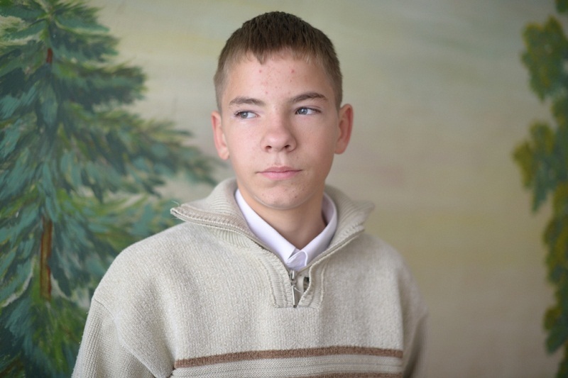 Артем №9960856