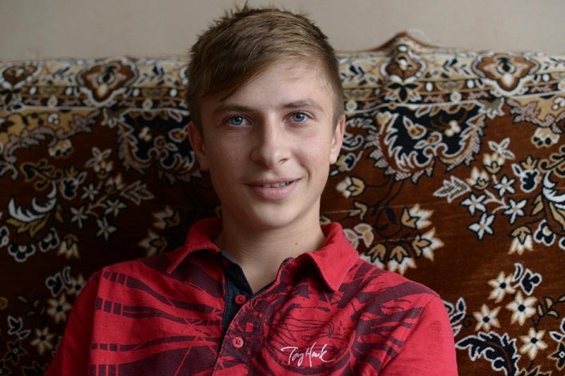 Василий №0059164