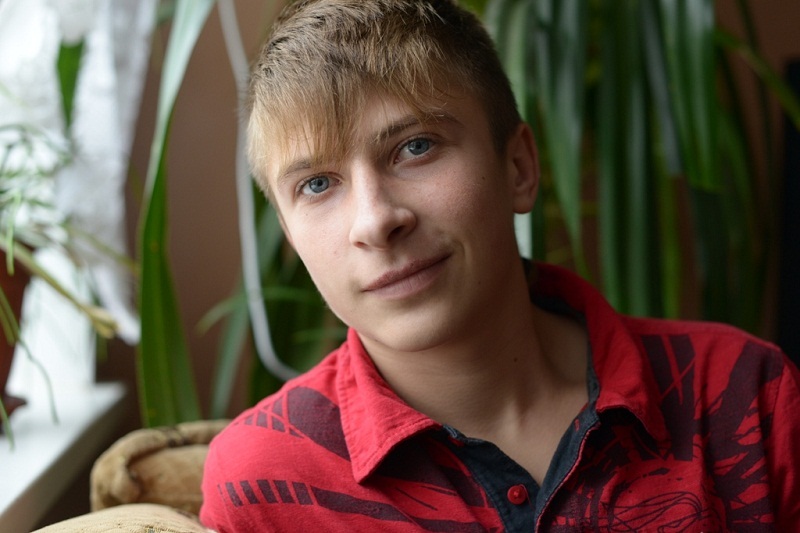 Василий №0059164