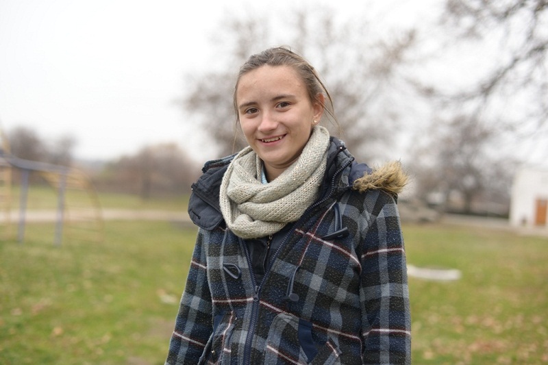 Екатерина №0060894
