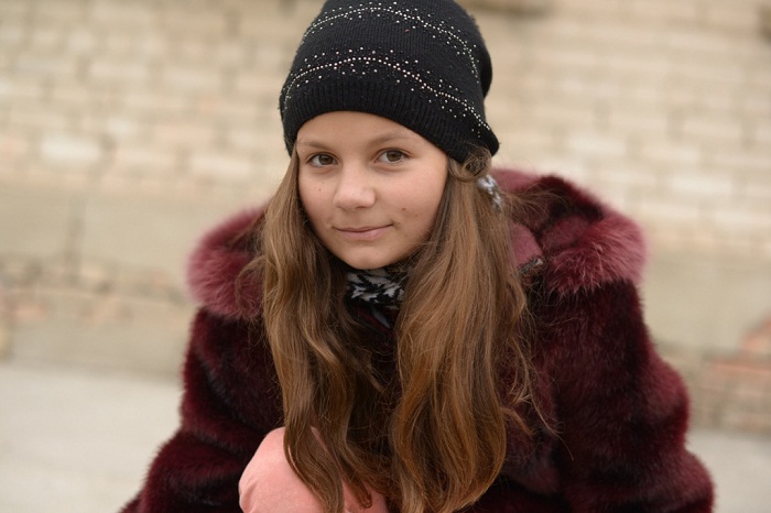 Ляна №0196652