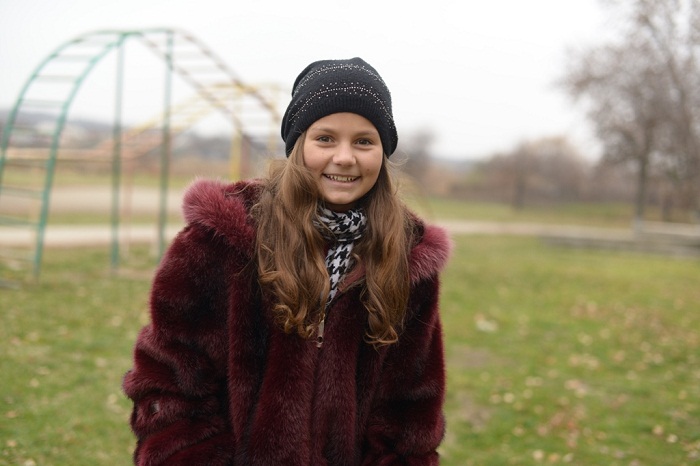 Ляна №0196652