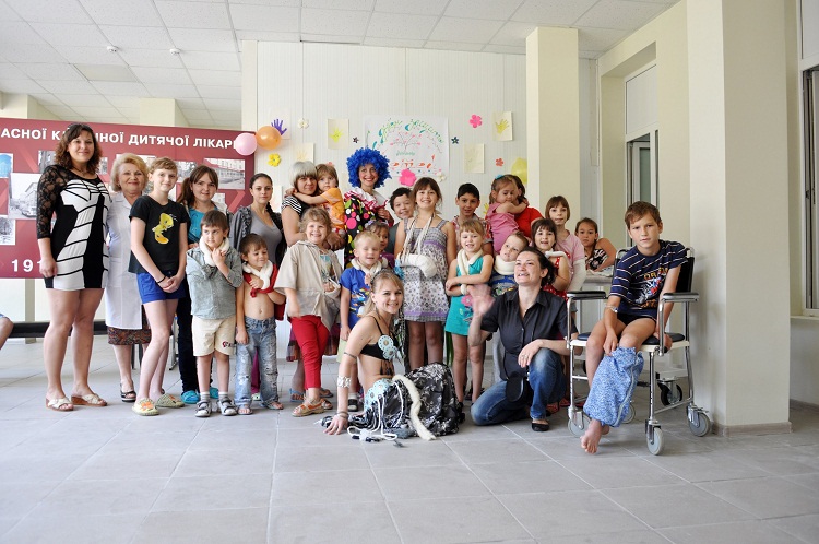 день Святого Николая 