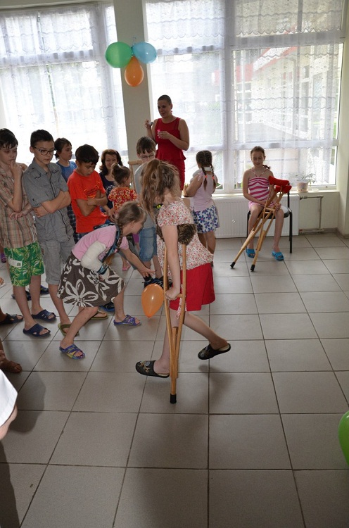 день Святого Николая 