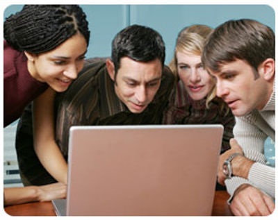 Бесплатные вебинары 