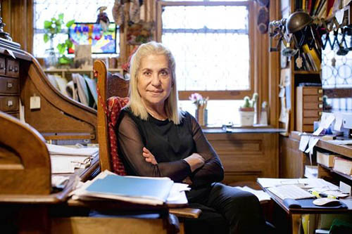 Семь самых глупых фраз 