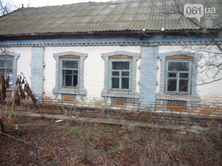  ребенок играл со спичками