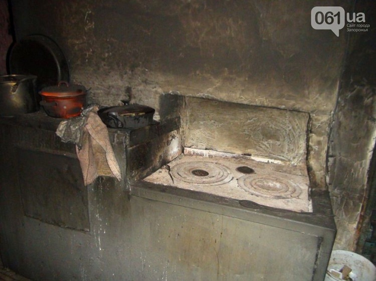  ребенок играл со спичками