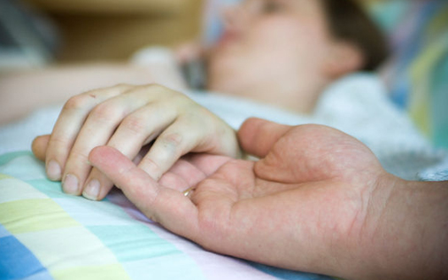 Я ночами не сплю 