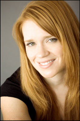 Родители без будущего, или заметки мамы-дракона 