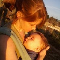 Родители без будущего, или заметки мамы-дракона 