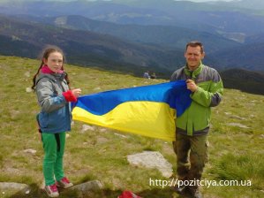 Доступный спорт – детям!