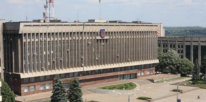 Я «перекрыла воздух» сотрудникам, сдававшим продукты в торговую сеть 