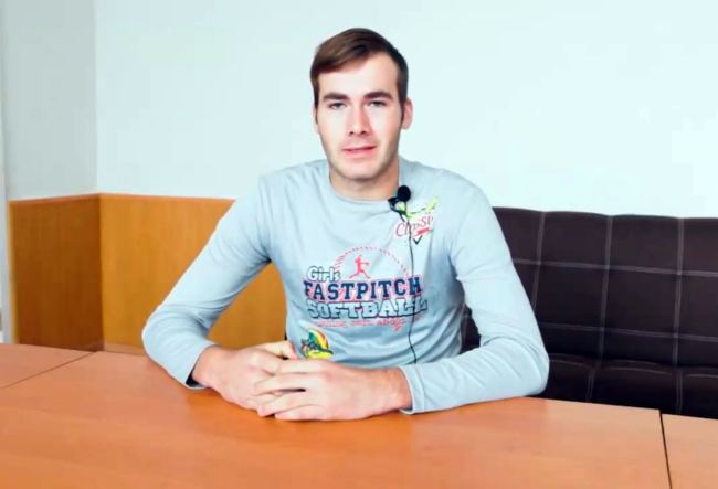 Ilya