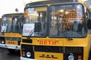 конфликт в Донбассе конфликт в Донбассе