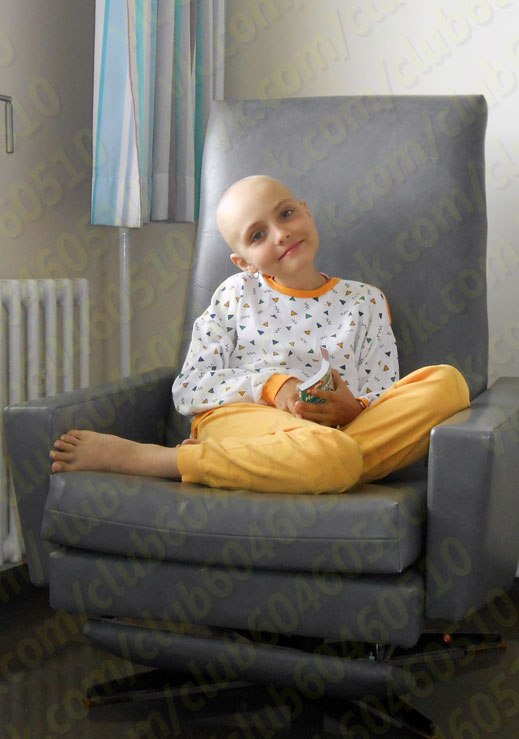 Катюша