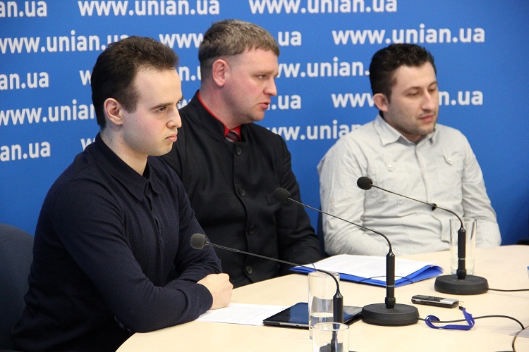 Медицинский контроль Медицинский контроль