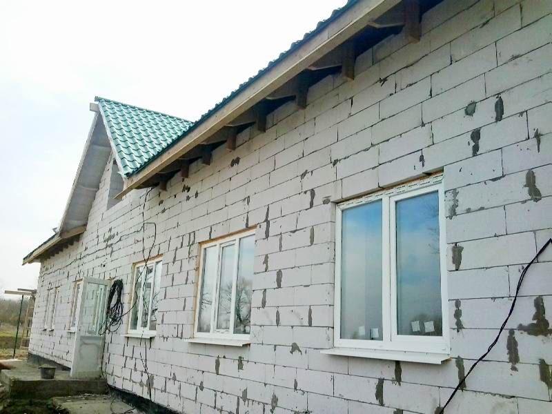 в гармонии с природой