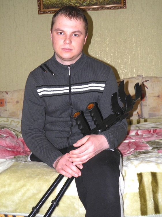 еще не время расслабляться
