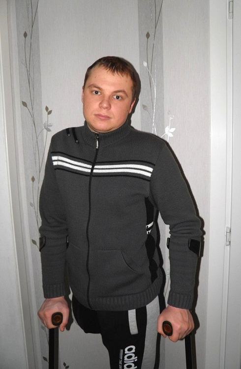 еще не время расслабляться