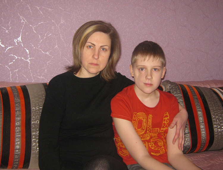 Андрусик Стас