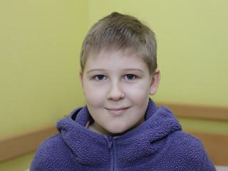 Андрусик Стас