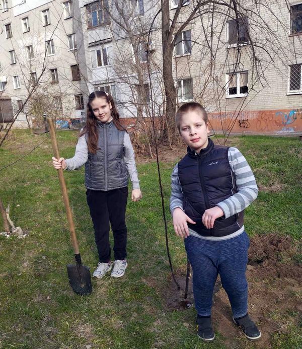 Іван Бабіч