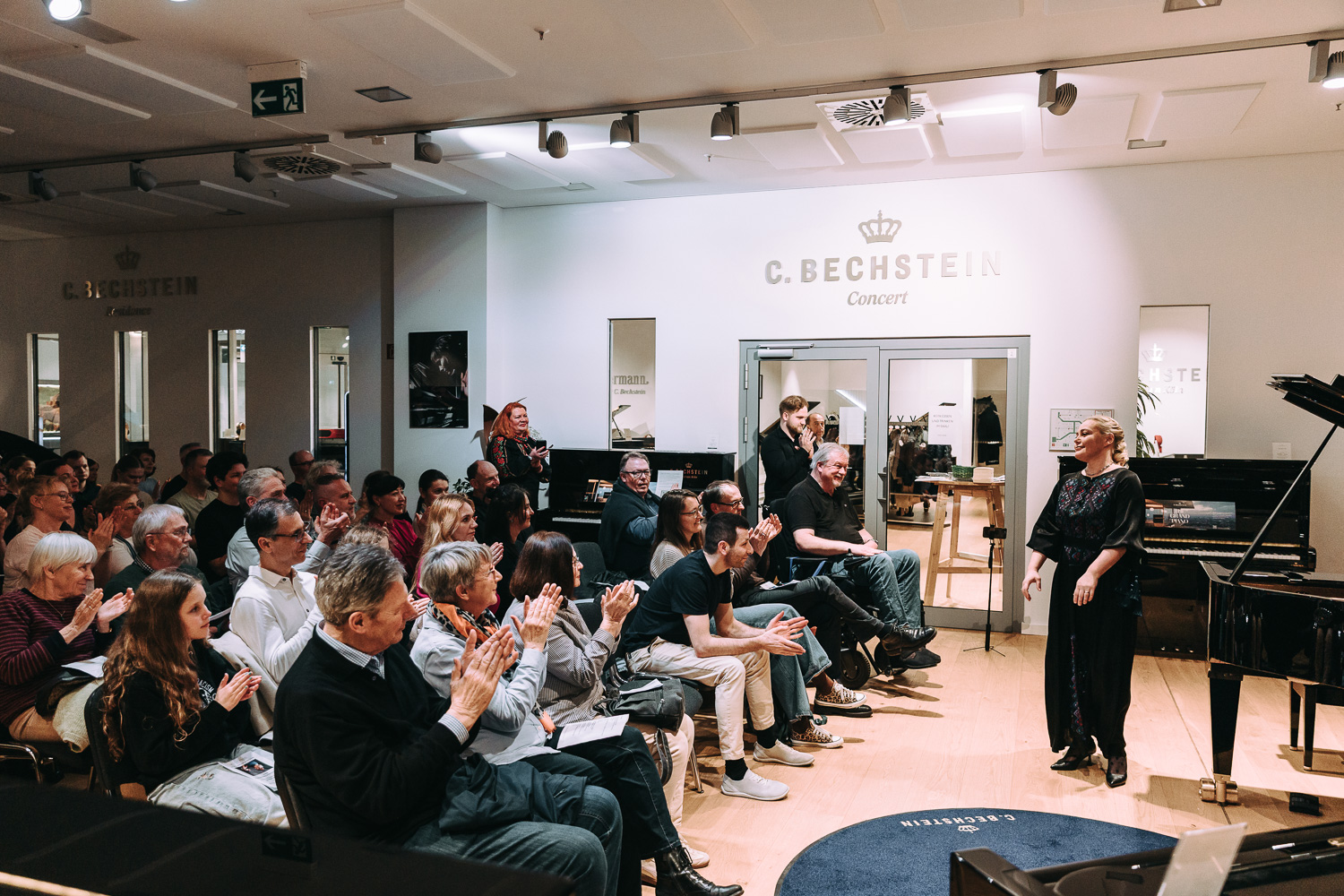 Sounds of Ukraine та діти Запоріжжя