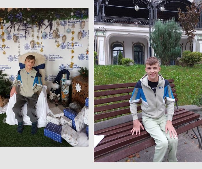 Максим Діденко