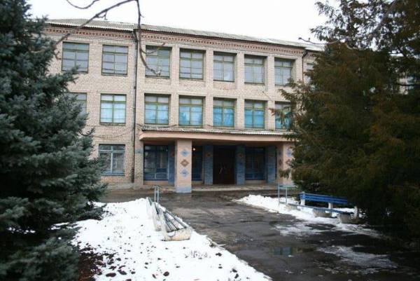 Елена Левченко