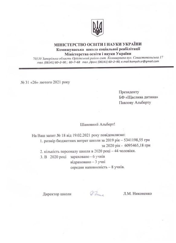 Елена Левченко